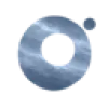 Opie logo
