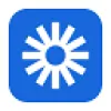 Loom logo
