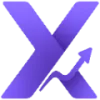 Your X Buddy (yourxbuddy.com) logo