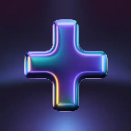 Super Counter logo
