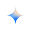 MediaPipe Solutions logo