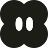 Pexo logo