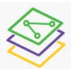 DraftLayer logo