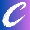 Choreoto logo