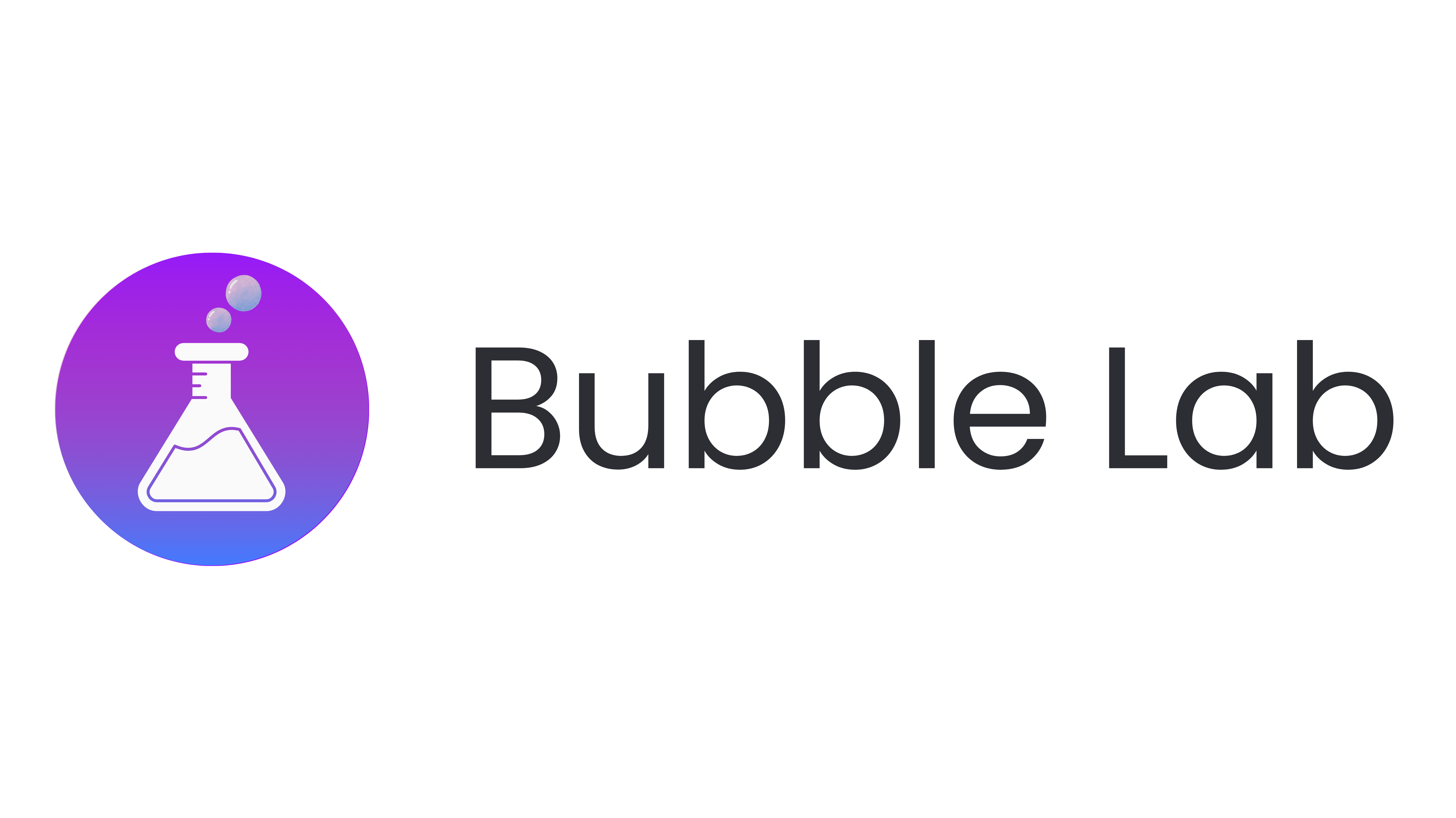 Work Automation Platform logo