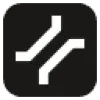 ProductBridge logo