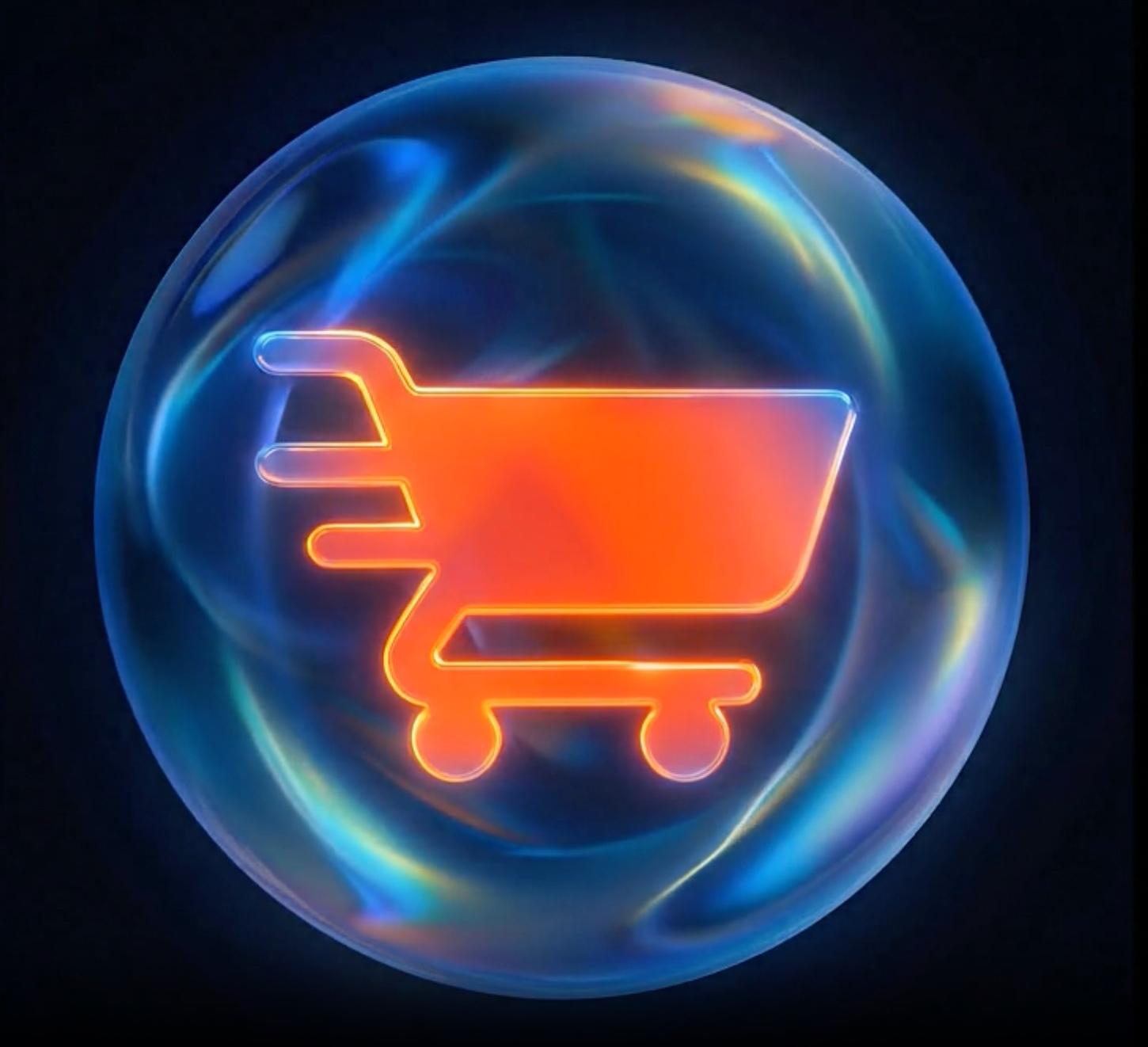 GetASAP ASIA logo