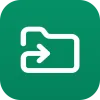 SafeFiles logo