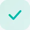 CheckYourVibe logo