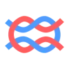 Langfuse logo