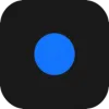 CodexBar Lite logo