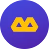 BlogMaker logo