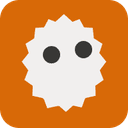 Leadchee logo