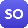 Screenshot Otter logo
