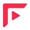 FunnelYT logo