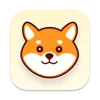 TinyWeb logo