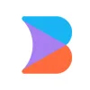 SideQuestAI logo