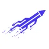 Jots logo