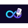 InfiniteTalk AI