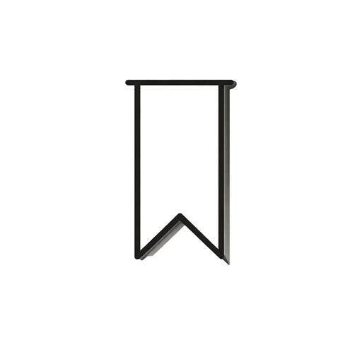 Remind Me Later logo