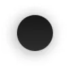 Rork logo