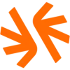 Keep logo