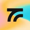 Timelaps: Brand Tracking for Modern Marketers logo