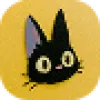 Yomi logo
