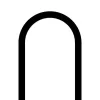 Share Aura logo
