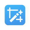 AI Photo Editor