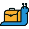 JobSnail logo