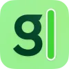 Granola