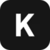 Kan.bn logo