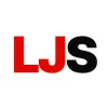 LJStats logo