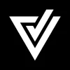 Checkvibe logo