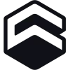 Cube logo