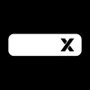 Spacebarx logo
