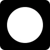 Logokit logo
