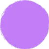 Brand.dev logo