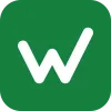 The  Specification logo