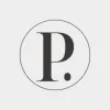 Pocket Perfection logo