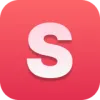 Shacam logo