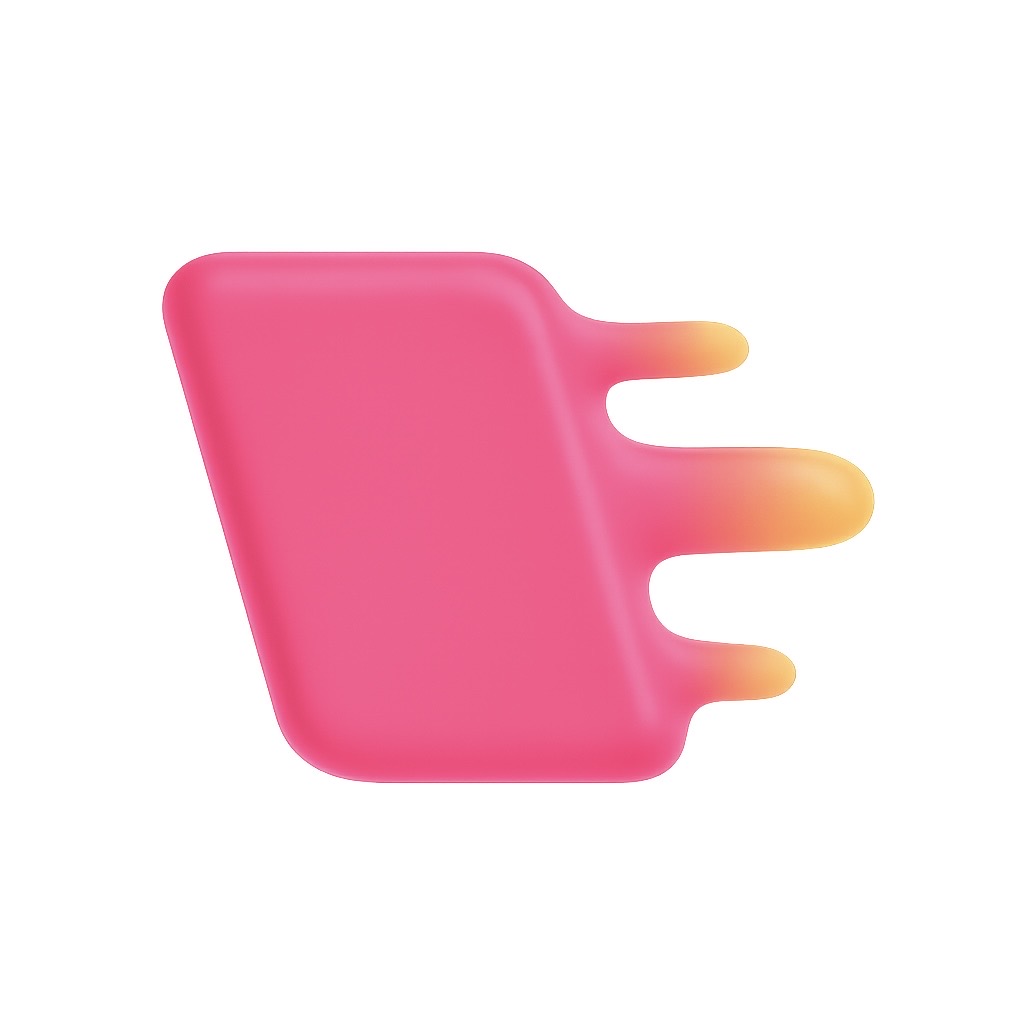 ViralSlides logo