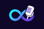 InfiniteTalk logo