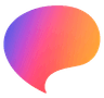 Subreddit Signals logo