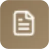 Repurpify logo