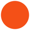 inov-ai logo