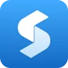Shaflex logo