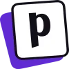 Postiz logo