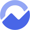 Indexmysite logo